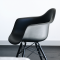 Coastal Weatherproof Armchair