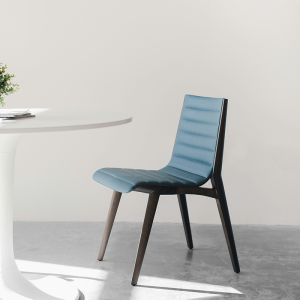 Expandable Rustic Dining Table