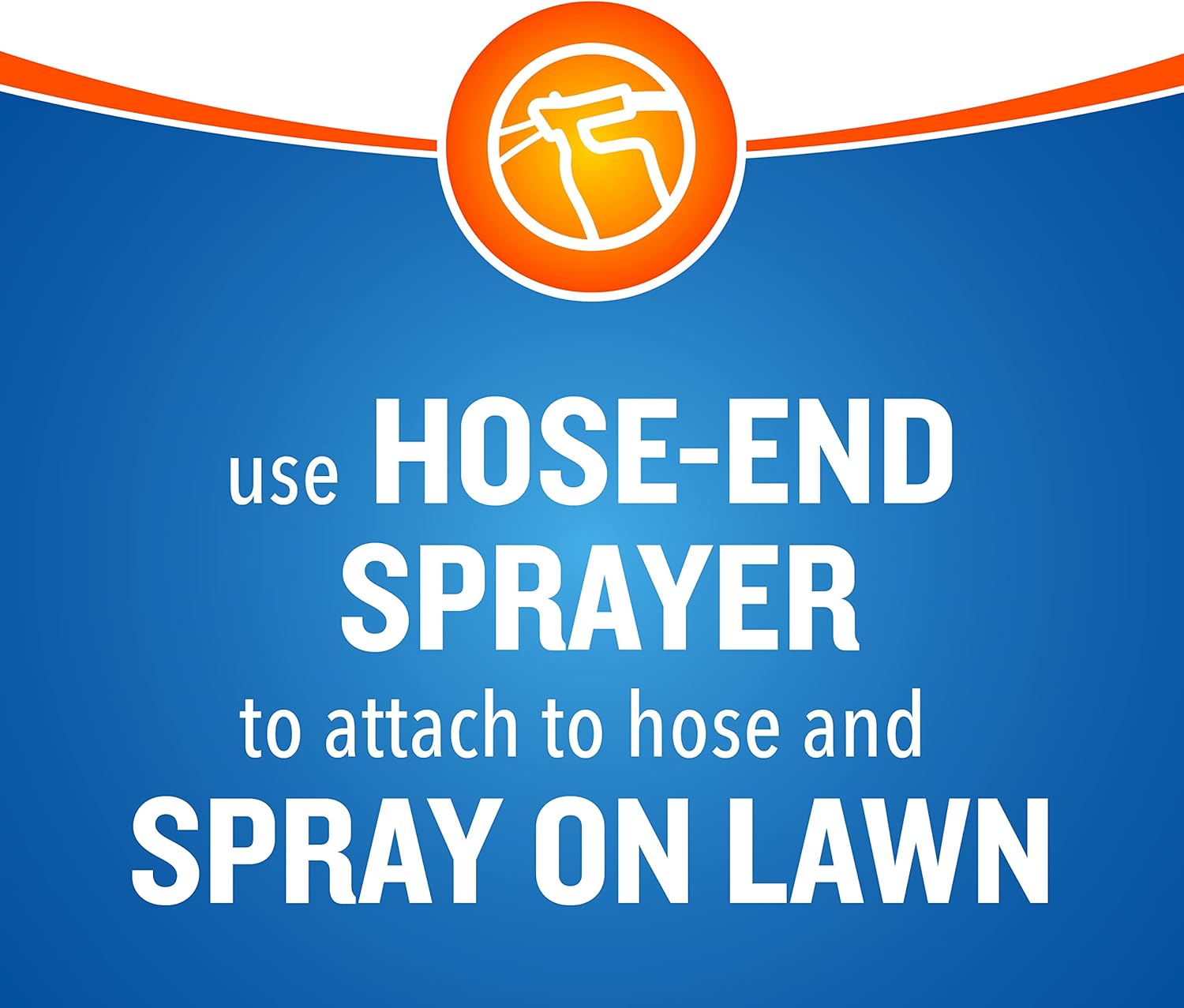 Cutter Backyard Bug Control Spray Concentrate (2 Pack), Kills Mosquitoes, Fleas & Listed Ants, 32 fl Ounce - 图片 7