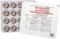 Summit Mosquito Dunk Tablet, 20 Count (Pack of 1)