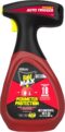 Raid Max Perimeter Protection, Multi Insect Killer Spray for Bugs, 30 fl oz