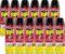 Raid Ant & Roach Killer Spray For Listed Bugs, Keeps Killing for Weeks, Lemon Scent, 17.5 oz