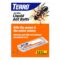 TERRO T300B Liquid Ant Killer Bait Stations 12-Pack - Indoor Ant Traps with Borax Formula, Kills the Queen & the Entire Colony