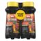 Ortho Orthene Fire Ant Killer1 – Mound Treatment, Outdoor Ant Killer, Kills Queens, No Watering Needed, Treats up to 162 Mounds, 12 oz. (2-Pack)