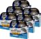 Hot Shot Ultra Liquid Roach Bait 6 Count, Kills In Hours, 6 Pack
