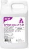 Bifenthrin I/T 7.9 F for Insects, (1 Gallon)
