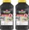 Ortho Orthene Ant and Roach Killer - Long-Lasting Insect Control, Indoor and Outdoor Use, Roach Killer Powder Dust, 1 lb. (2-Pack)